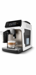 Philips Series 2300 LatteGo EP2333/40 Automatický kávovar