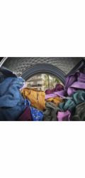 Electrolux EW6D293GC