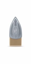 Sencor SSI 6110GD