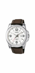Casio MTP-1314PL-7AVEF Pánské náramkové hodinky