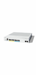Cisco Catalyst C1300-8MGP-2X
