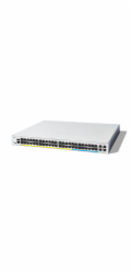 Cisco Catalyst C1300-48MGP-4X