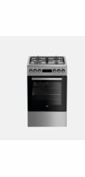 SPORÁK DE FSE52326DXD BEKO