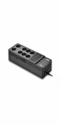 APC Back-UPS 500VA, 230V, 1USB charging port (300W), Schuko