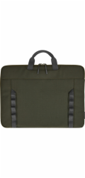 HP 15.6 Modular Laptop Sleeve