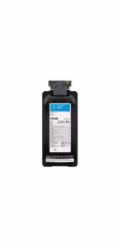 EPSON Ink cartridge for C8000e (Cyan)