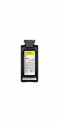 EPSON Ink cartridge for C8000e (Yellow)