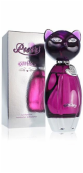Katy Perry Purr EdP 100ml