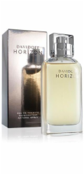 Davidoff Horizon EDT 125ml