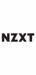 NZXT H5 Flow RGB (2024), věžová skříň