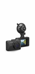LAMAX T3 - kamera do auta