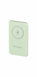 Verbatim Power Bank Charge n GO PD 20W qc 3.0 32241 5000mAh