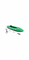 Victoria Sport KAYAK SADA PRO 1 OSOBU 274x77x43CM 34176