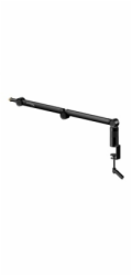 HyperX Caster Mic & Webcam Arm