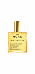 Nuxe Huile Prodigieuse víceúčelový suchý olej W 50 ml