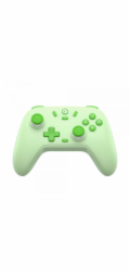 GameSir Nova Lite Mint Green