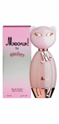 Katy Perry Meow EdP 100ml