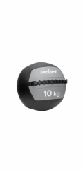 Rebel Medicinbal na cvičení 10 kg REBEL ACTIVE