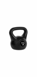 Kettlebell REBEL RBA-2312 4kg