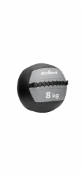 Rebel Medicinbal na cvičení 8 kg REBEL ACTIVE