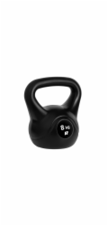 Kettlebell REBEL RBA-2314 8kg