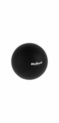 Míček masážní REBEL RBA-3057