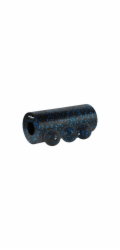 Sada masážních válečků REBEL RBA-3054-S3