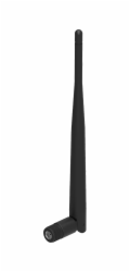 Teltonika WI-FI SMA anténa - PR1URF51