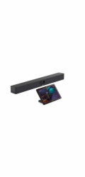 Yealink A40-031 All-in-one MeetingBar, 2*48MP,6x digi zoom,8MEMS, USB-C