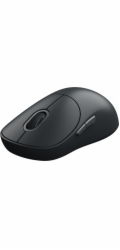 Xiaomi Wireless Mouse 3 Black GL