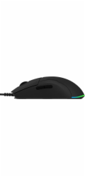 Xiaomi Gaming Mouse Lite GL