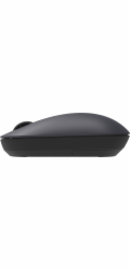 Xiaomi Wireless Mouse Lite 2 Black GL