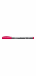 Staedtler STAEDTLER MultiInk pigmentové umělecké štětcové pero, sada 12 ks, přírodní maloobchod
