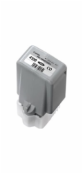 Canon INK PFI-4100 CO