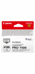 Canon INK PFI-4100 CO