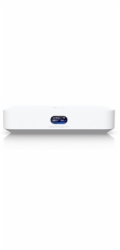Ubiquiti UCG-Max - UniFi Cloud Gateway Max