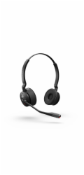 Jabra Engage 45 SE Stereo, Headset