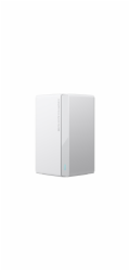 Xiaomi Mesh System AC1200 EU (1-pack)