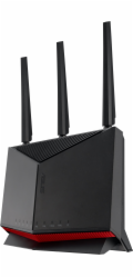 ASUS RT-BE86U, router