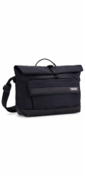 Taška Thule Taška Paramount Crossbody 14L černá