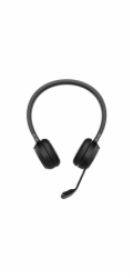 Jabra Evolve 65 TE, Link390a MS Mono