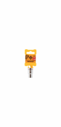 Forte Tools 12 mm šroub s vnitřním šestihranem 1/2".