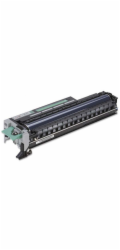 Ricoh Drum (D1272110)