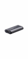 ADATA SC750/2TB/SSD/Externí/Šedá/5R