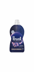PRAČKA SKY PERWOLL DARK BLOS 40SK 2L