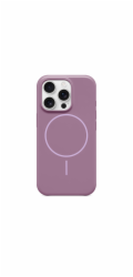 Beats iPhone 16 Pro Case with MS - Sunset Purple