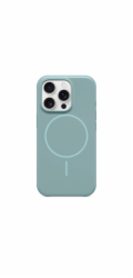 Beats iPhone 16 Pro Case with MS - Riptide Blue