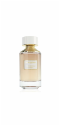 Boucheron Boucheron, La Collection - Patchouli d Angkor, parfémovaná voda, Unisex, 125 ml Unisex