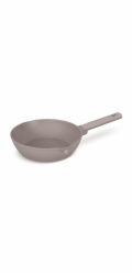 Berlinger Haus Titanium Pro pánev 24 cm