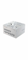 Seasonic FOCUS GX-1000 1000W ATX3.0 White Edition, PC zdroj